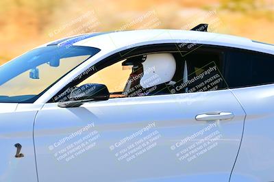 media/Sep-21-2024-Speed Ventures (Sat) [[ca63a59790]]/Red Group/Session 2 (Turn 4b)/